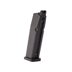 GLOCK G17 Gen 4 Airsoft Pistol CO2 Magazine for 6mm BBs