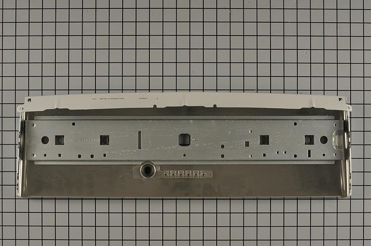 W11082576