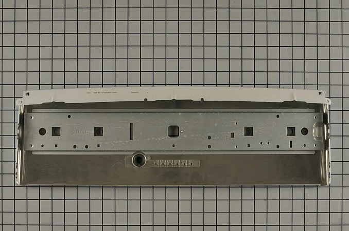 W11082576