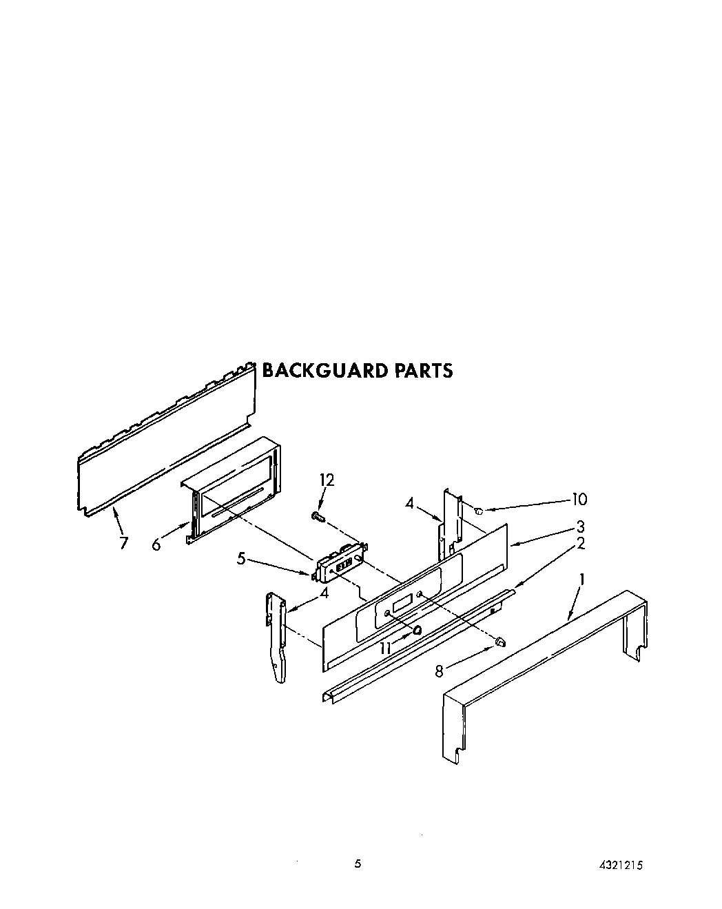 04 - BACKGUARD