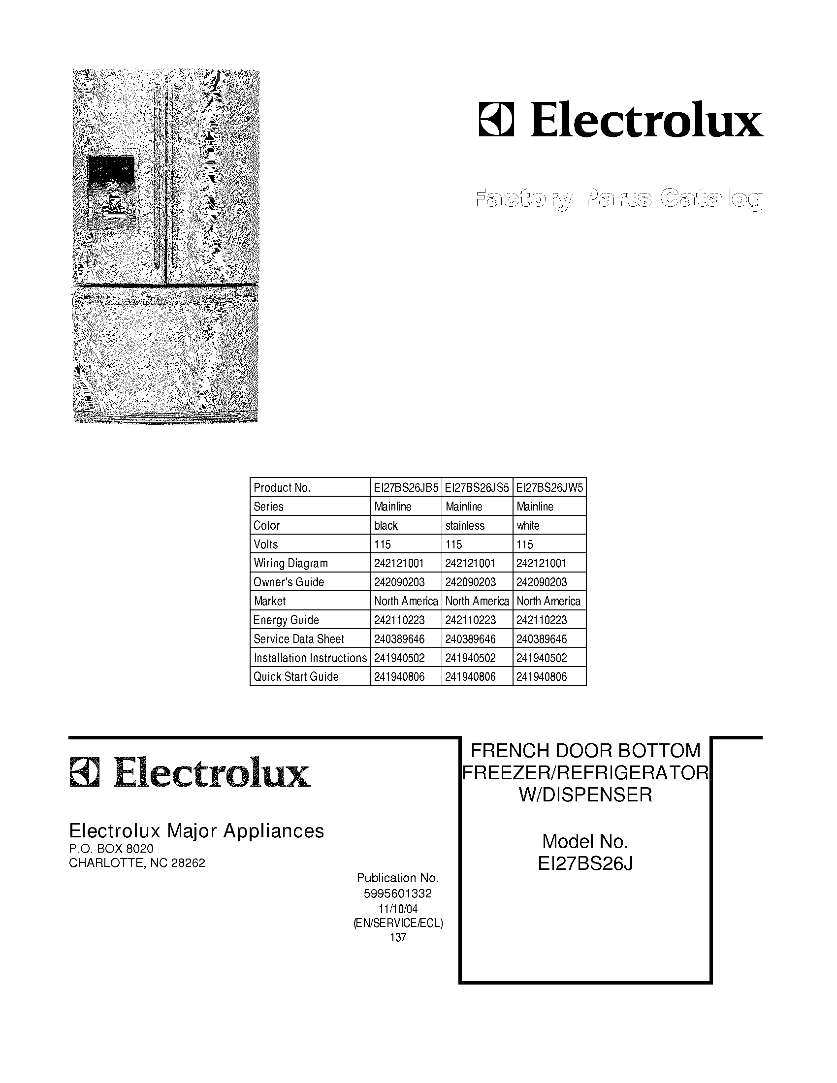 01 - COVER