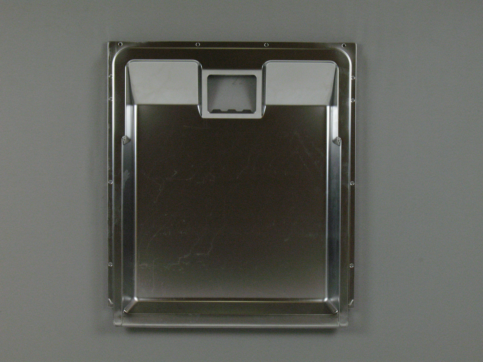 00770025