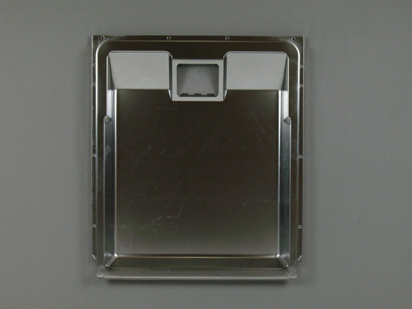 00770025