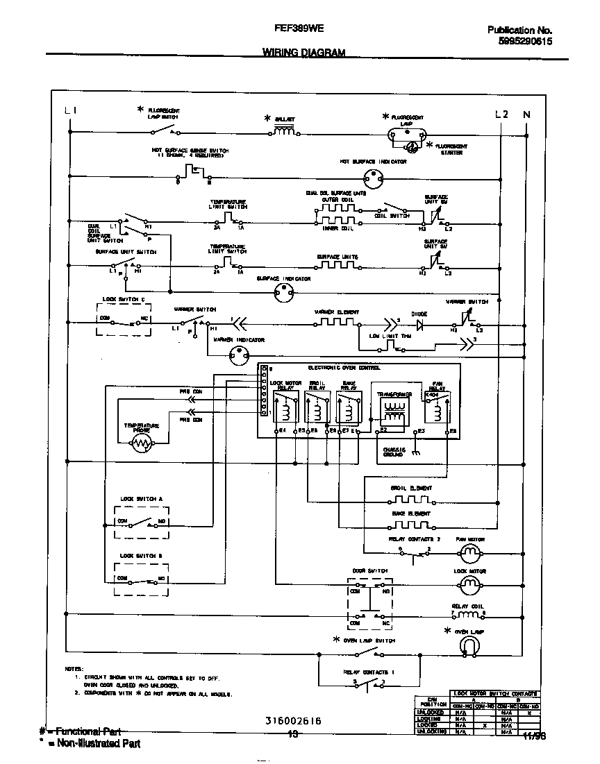 06 - WIRING DIAGRAM