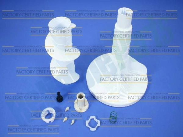 285838 Whirlpool Agitator - Image 3