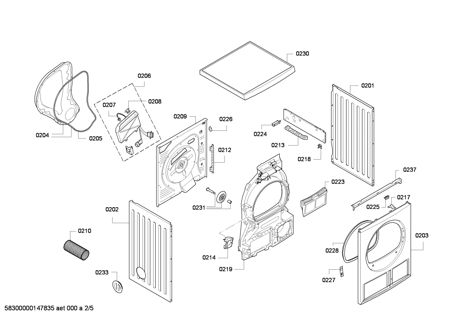 Diagram 2