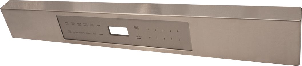 23000445