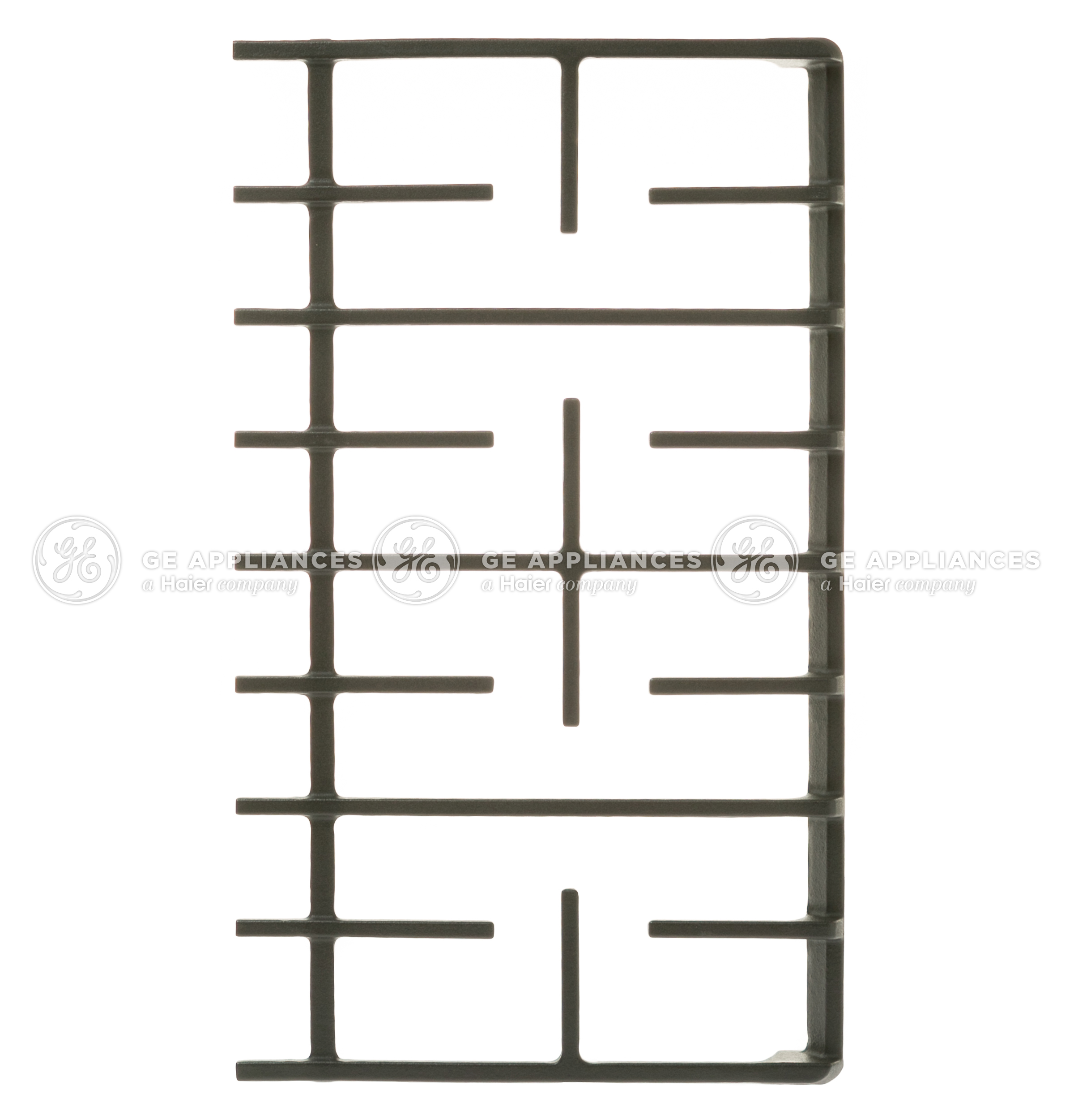 WB31X30957
