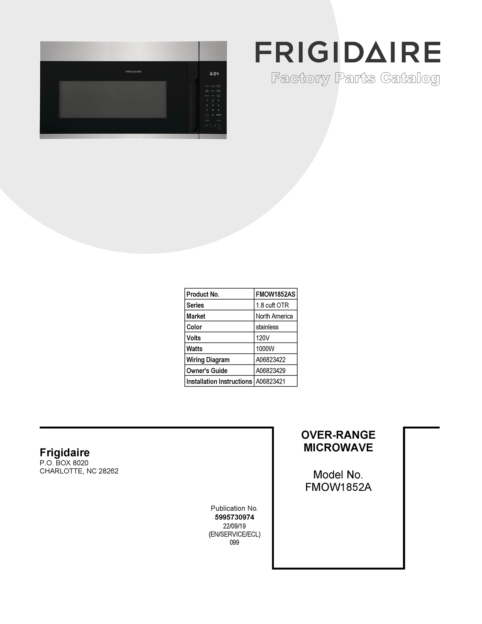 01 - COVER SHEET