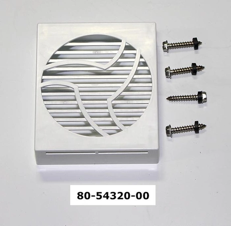 80-54320-00