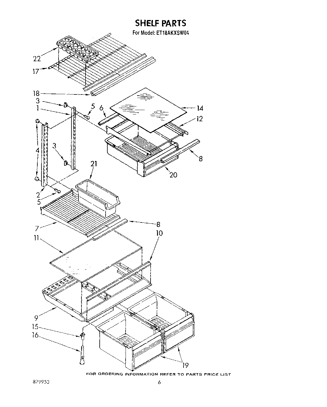 05 - SHELF