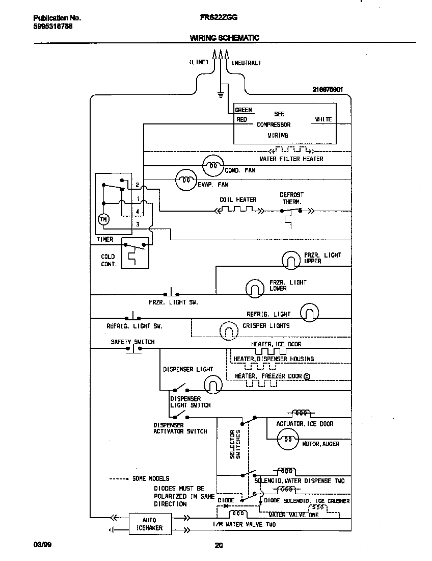11 - WIRING DIAGRAM