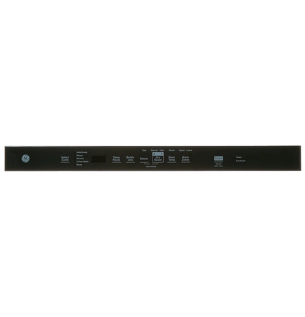 WD21X33551