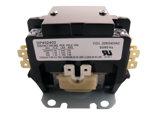 DP402402