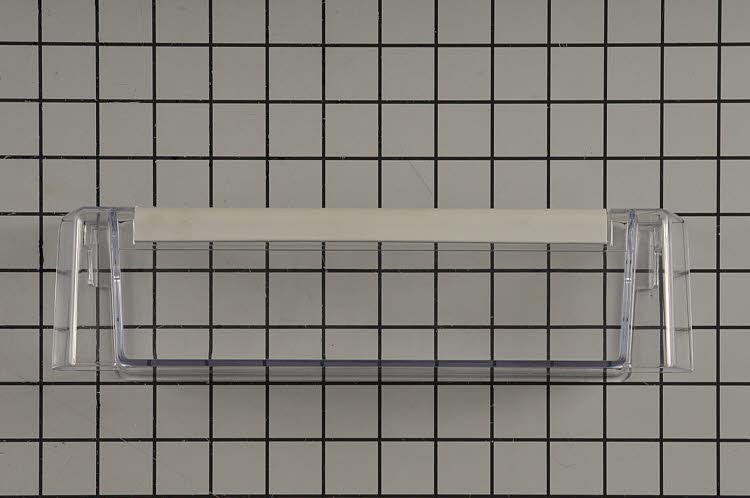 W10316652