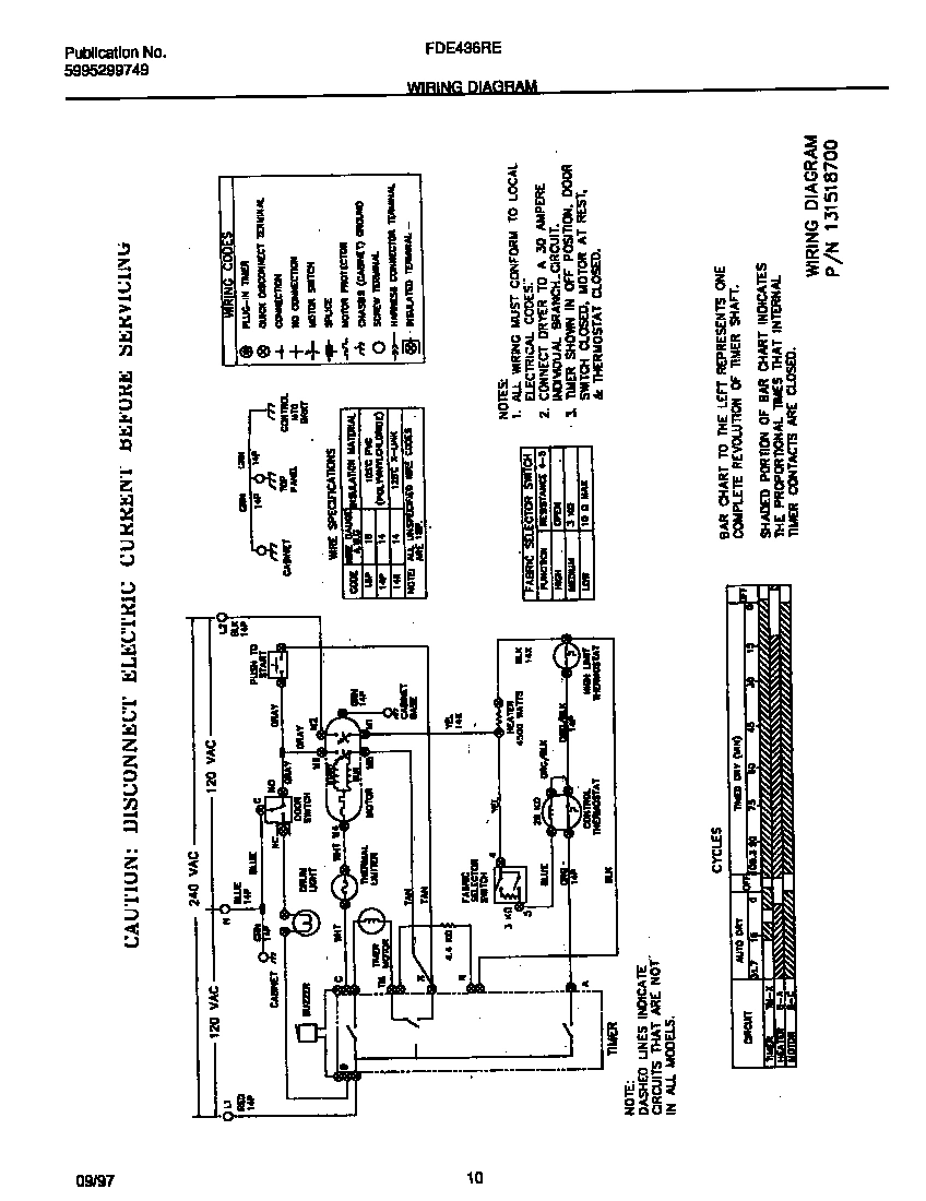 06 - WIRING DIAGRAM