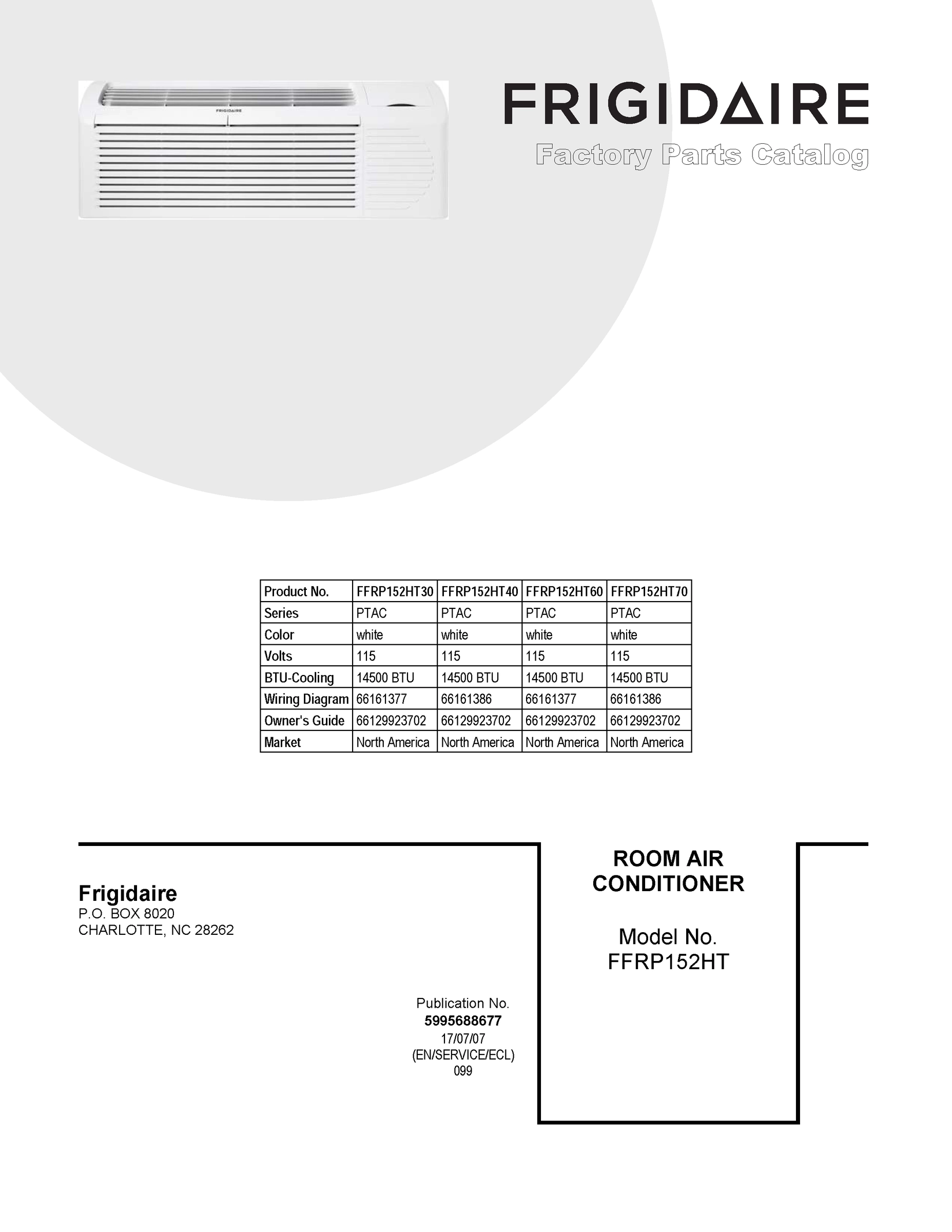 01 - COVER SHEET