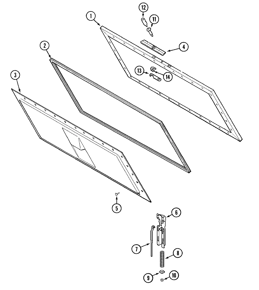 02 - LID
