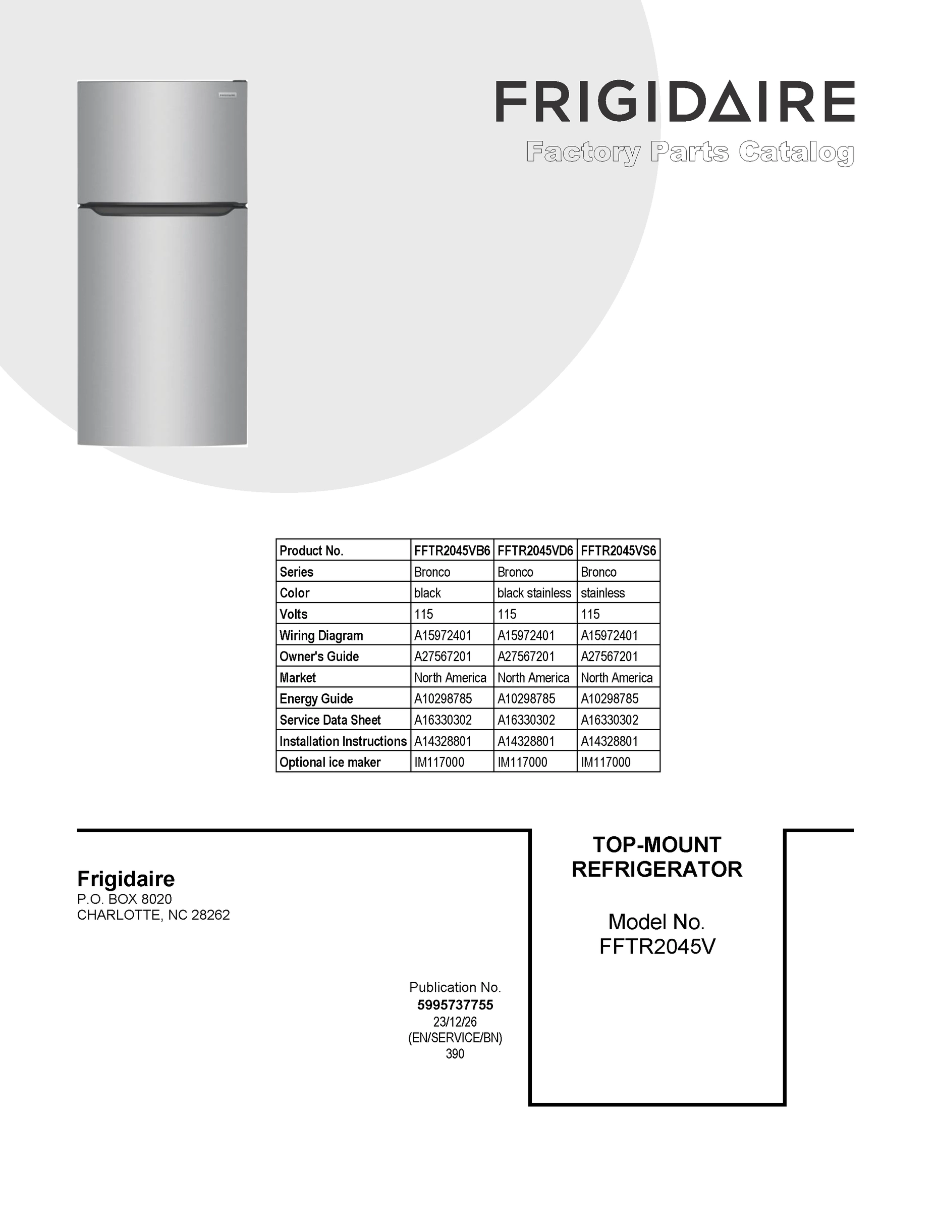 01 - COVER SHEET