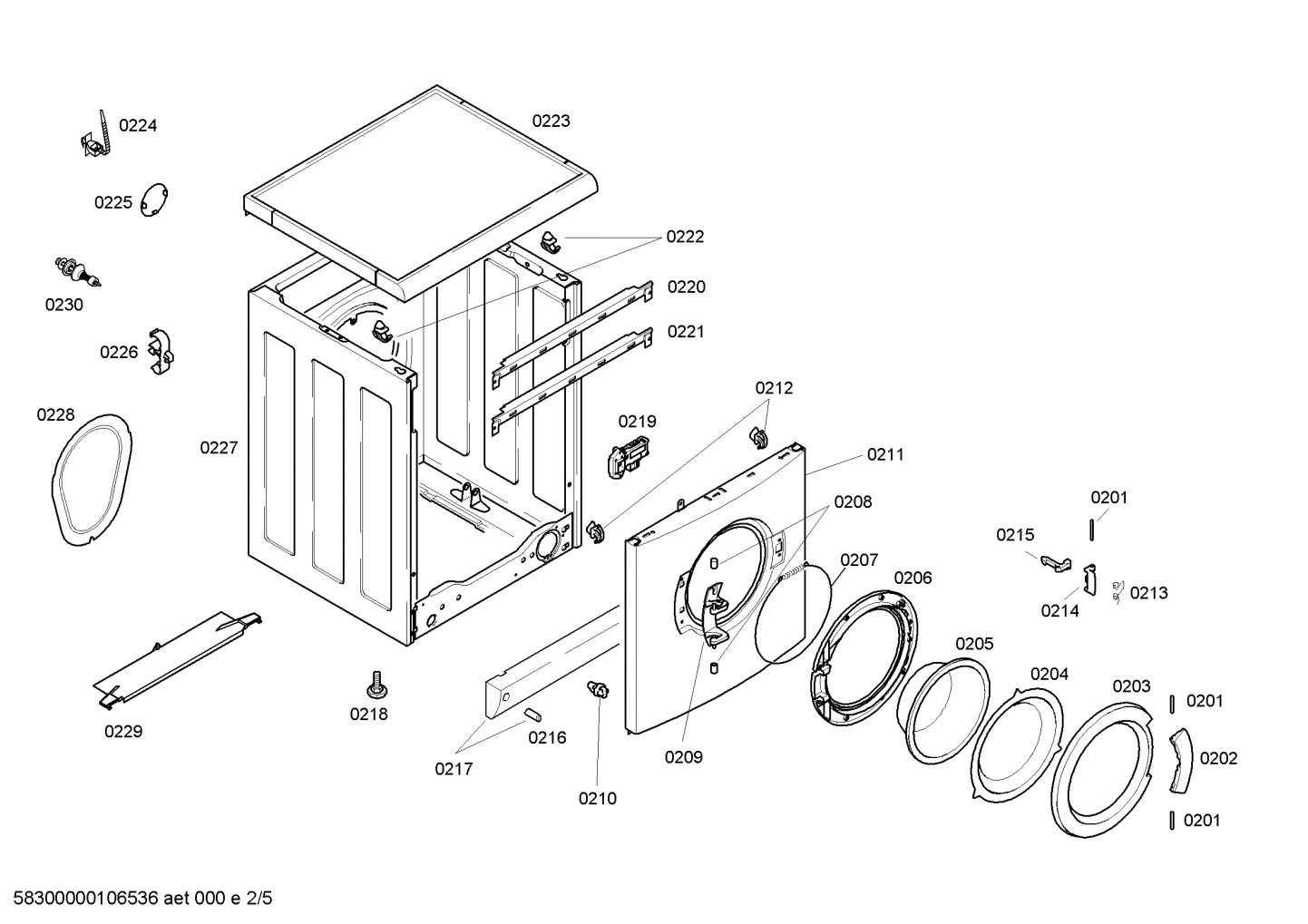 Diagram 2