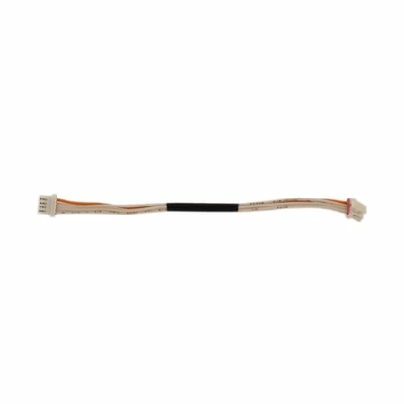 DC93-00679A
