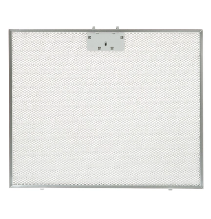 WB02X27203 GE Grease Filter - Image 3