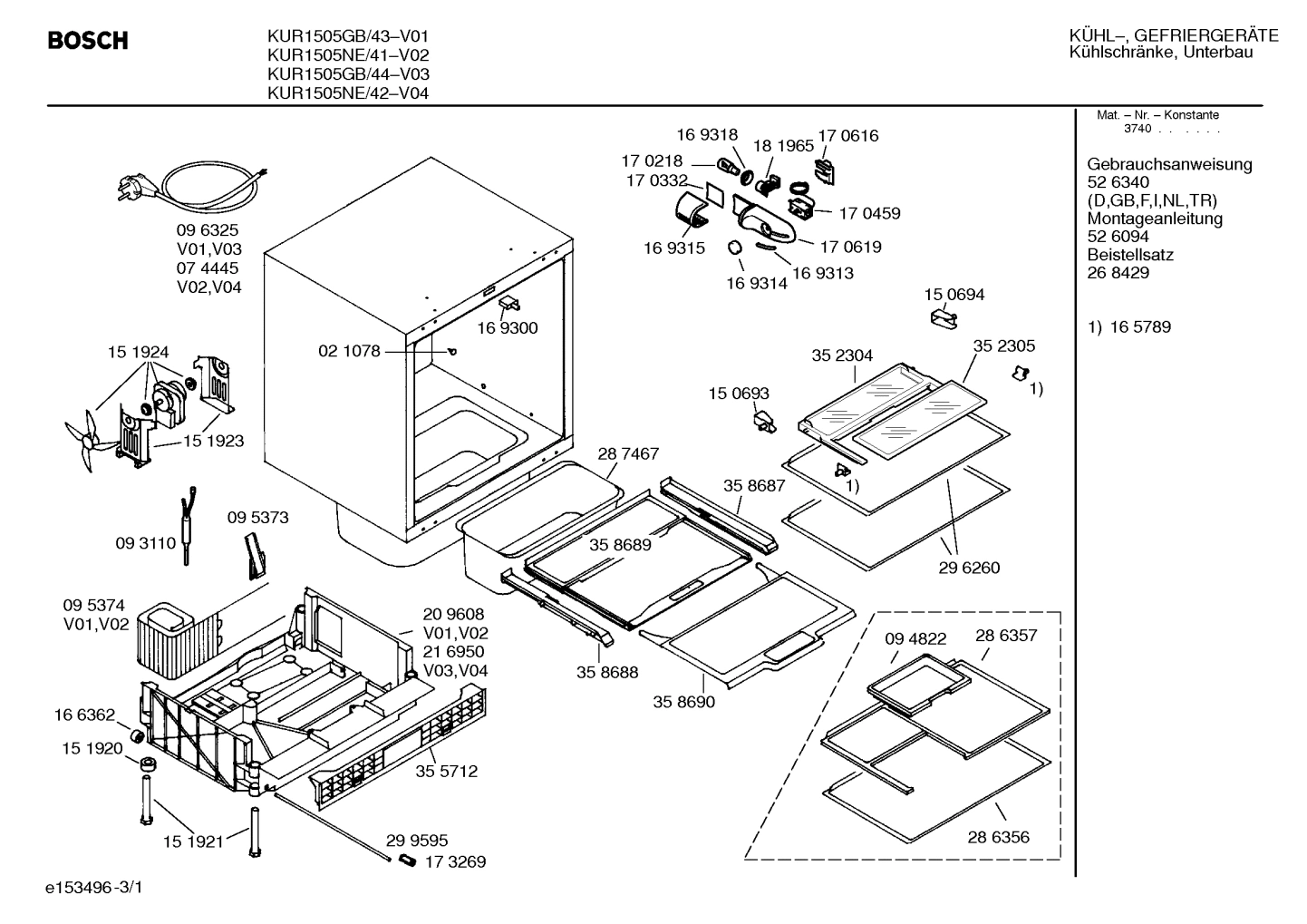 Diagram 1