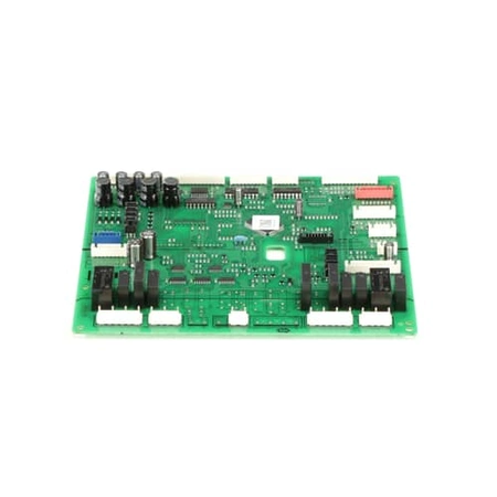 DA92-00594E