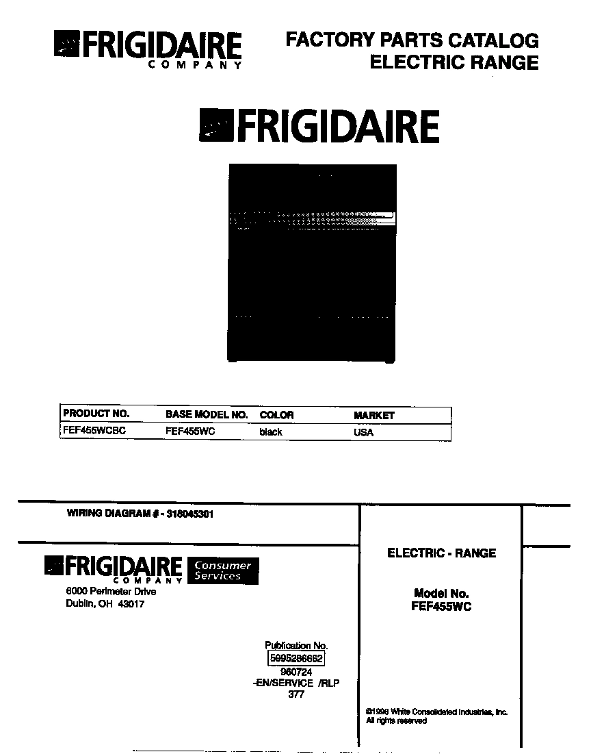 01 - COVER
