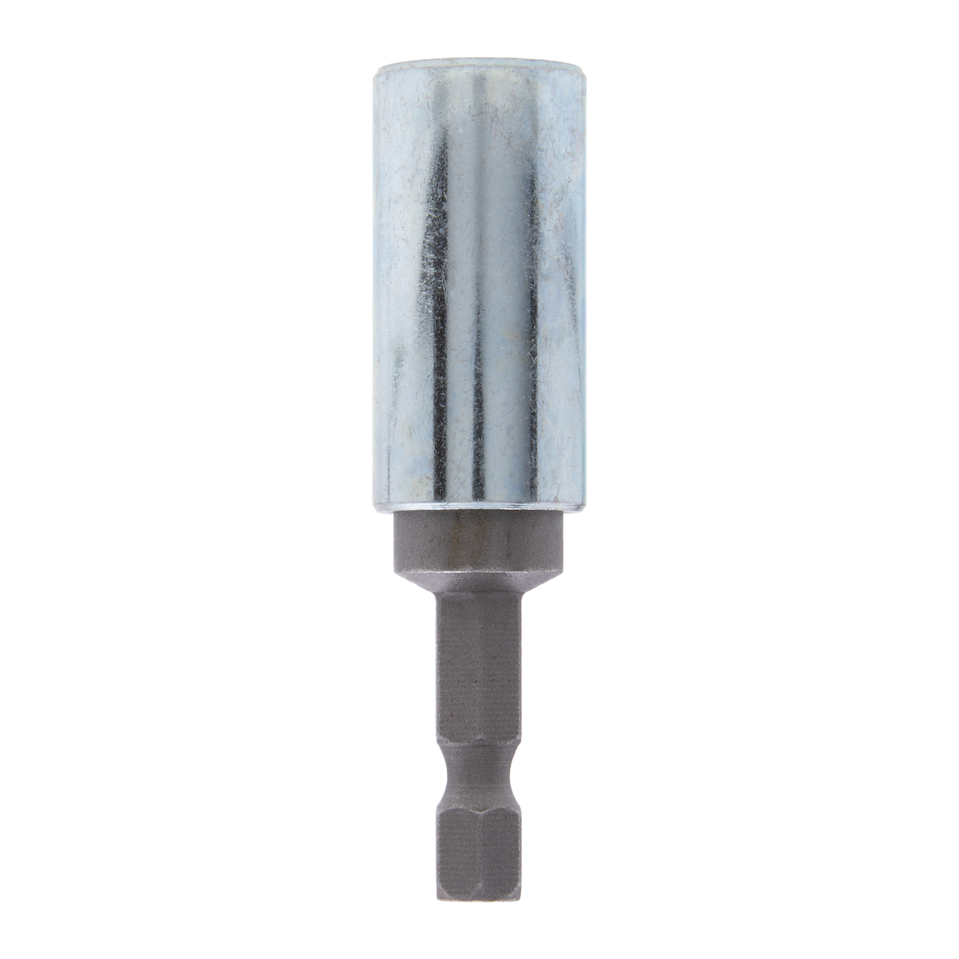Acoustical Screw Driver Bit