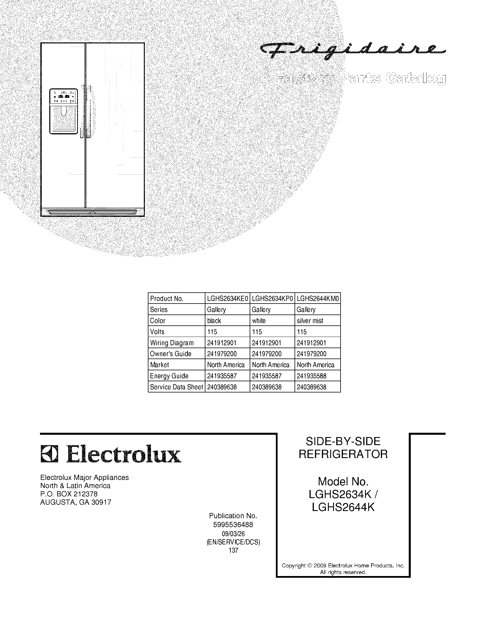 01 - COVER