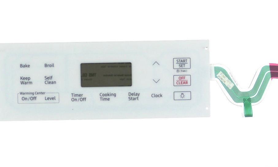 DG34-00042A