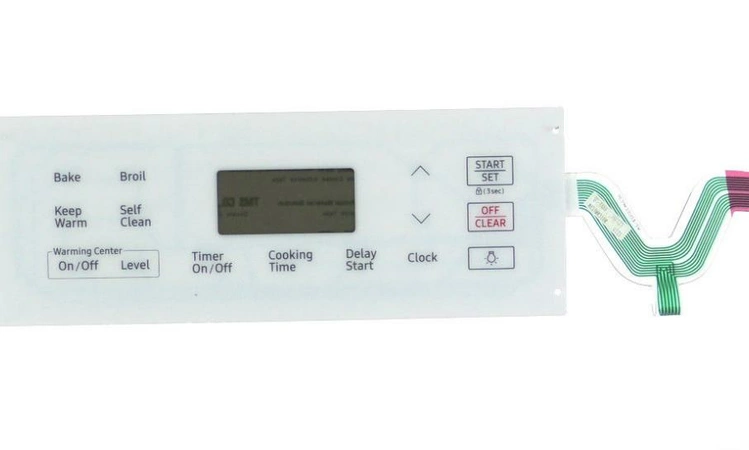 DG34-00042A