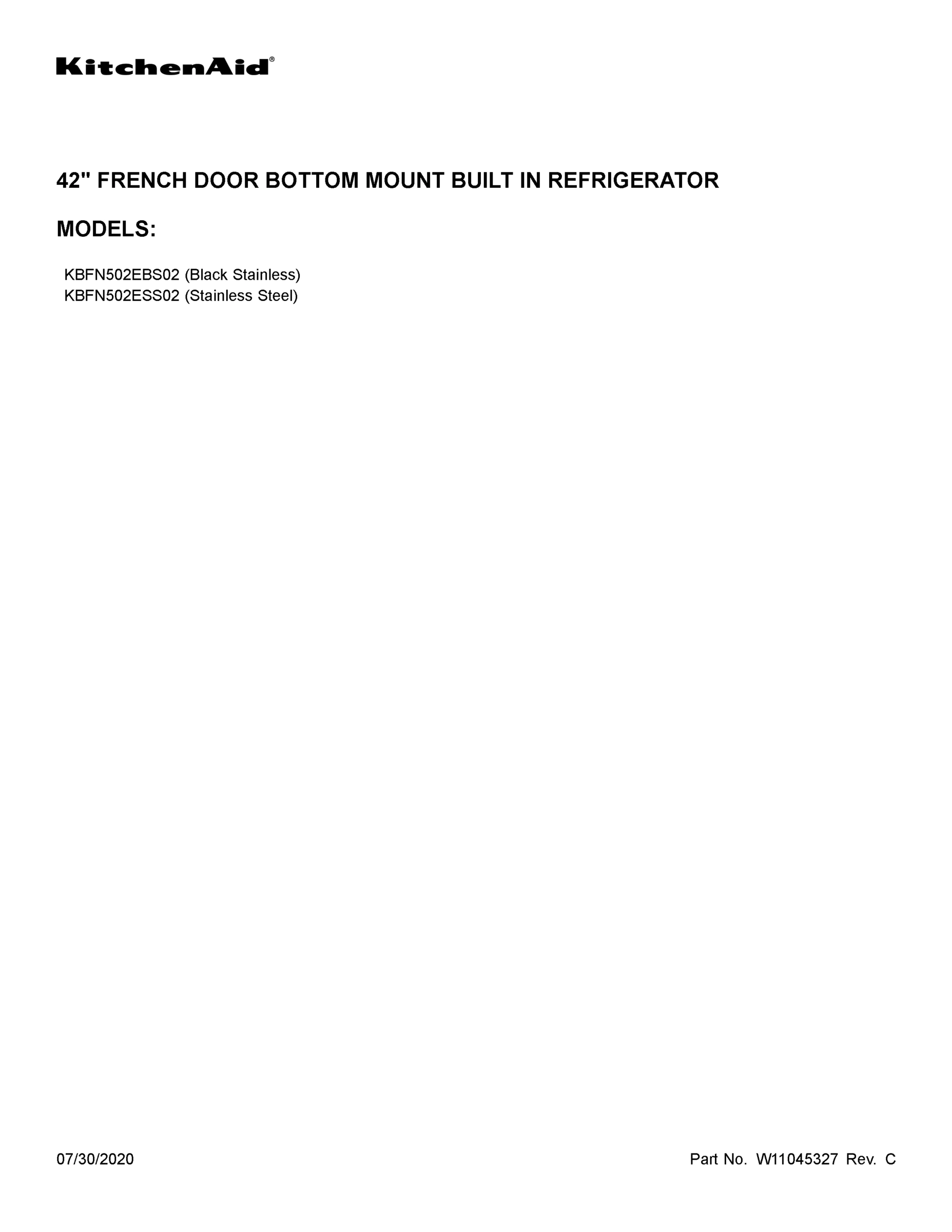 01 - COVER SHEET