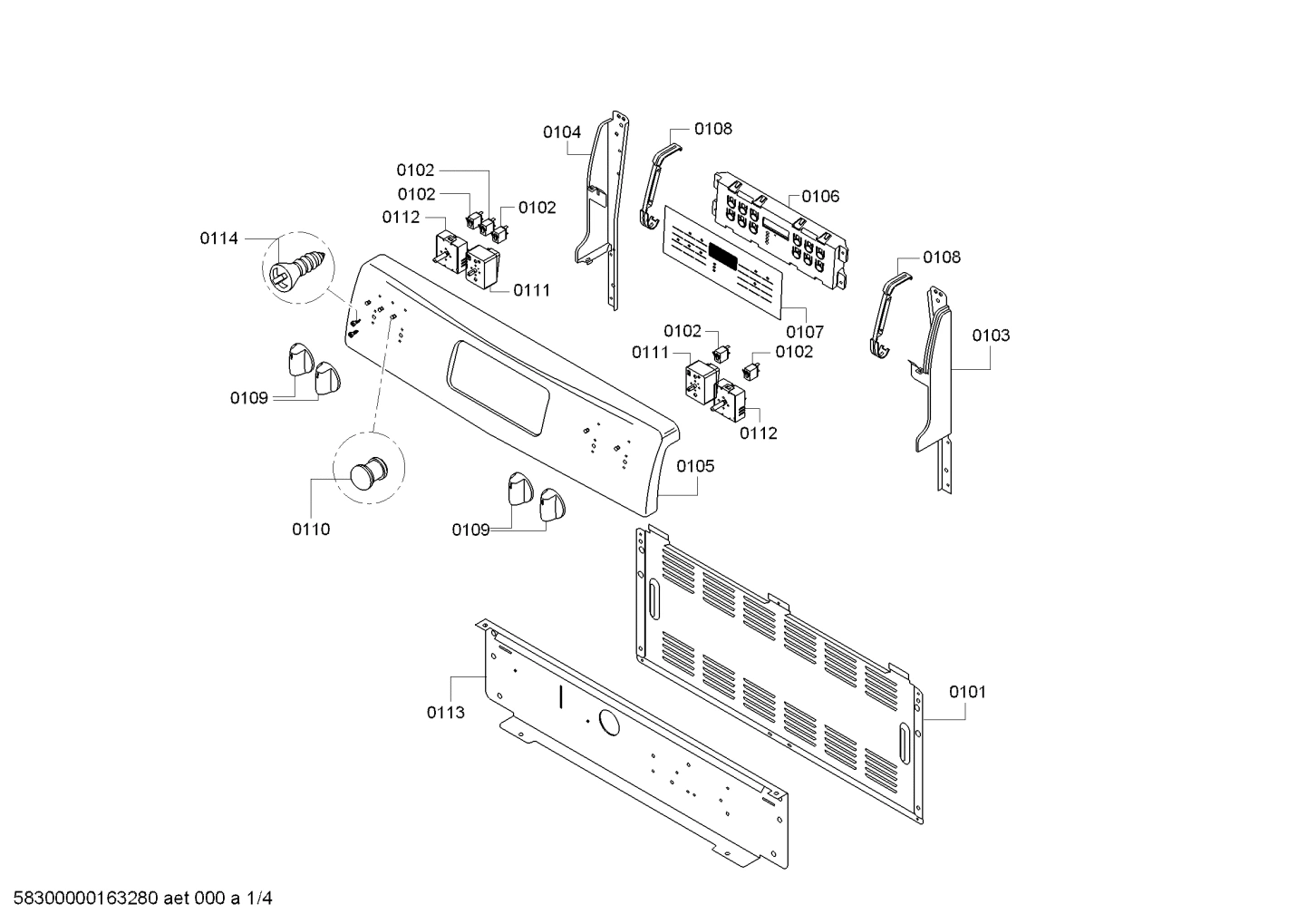 Diagram 1