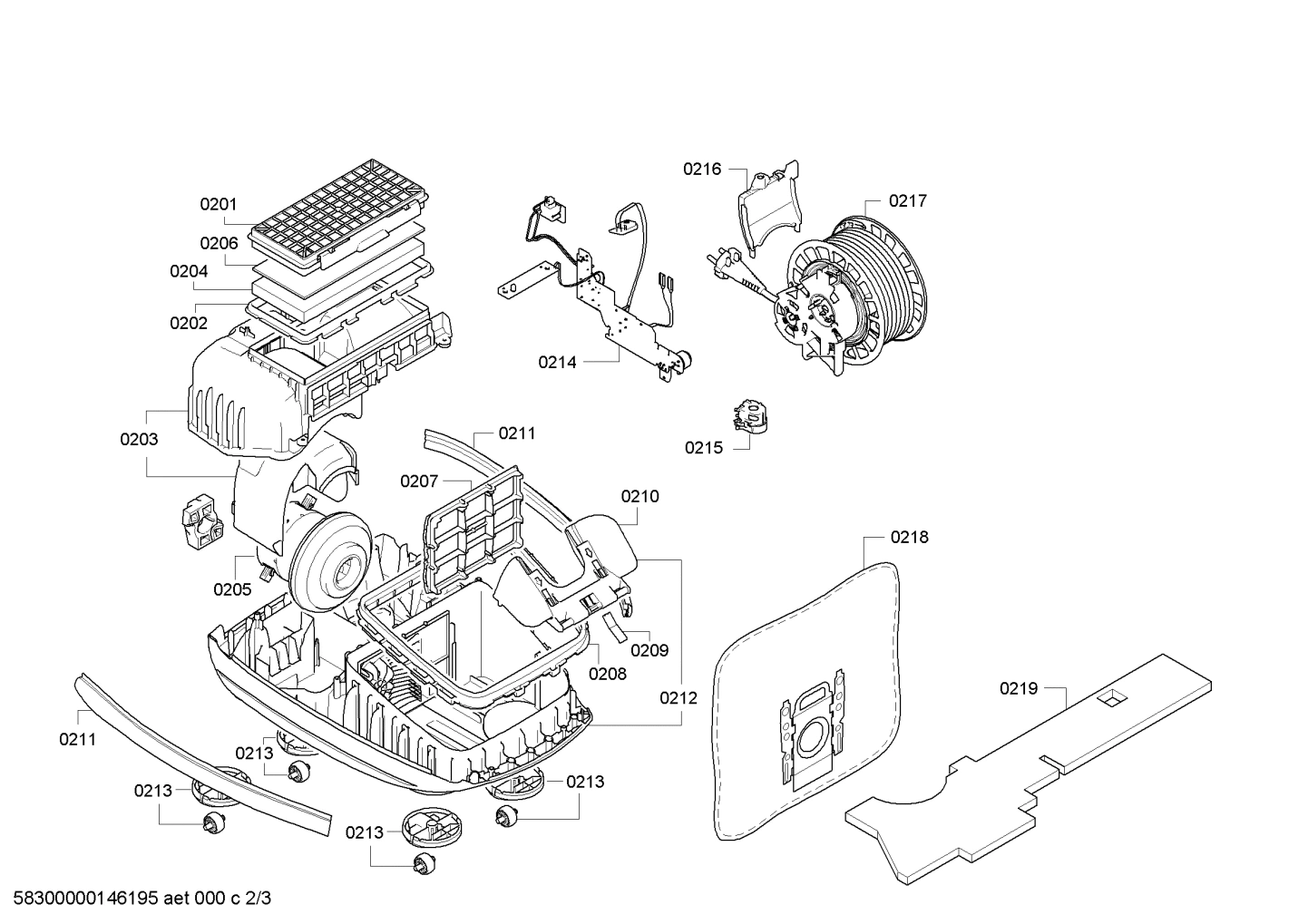 Diagram 2