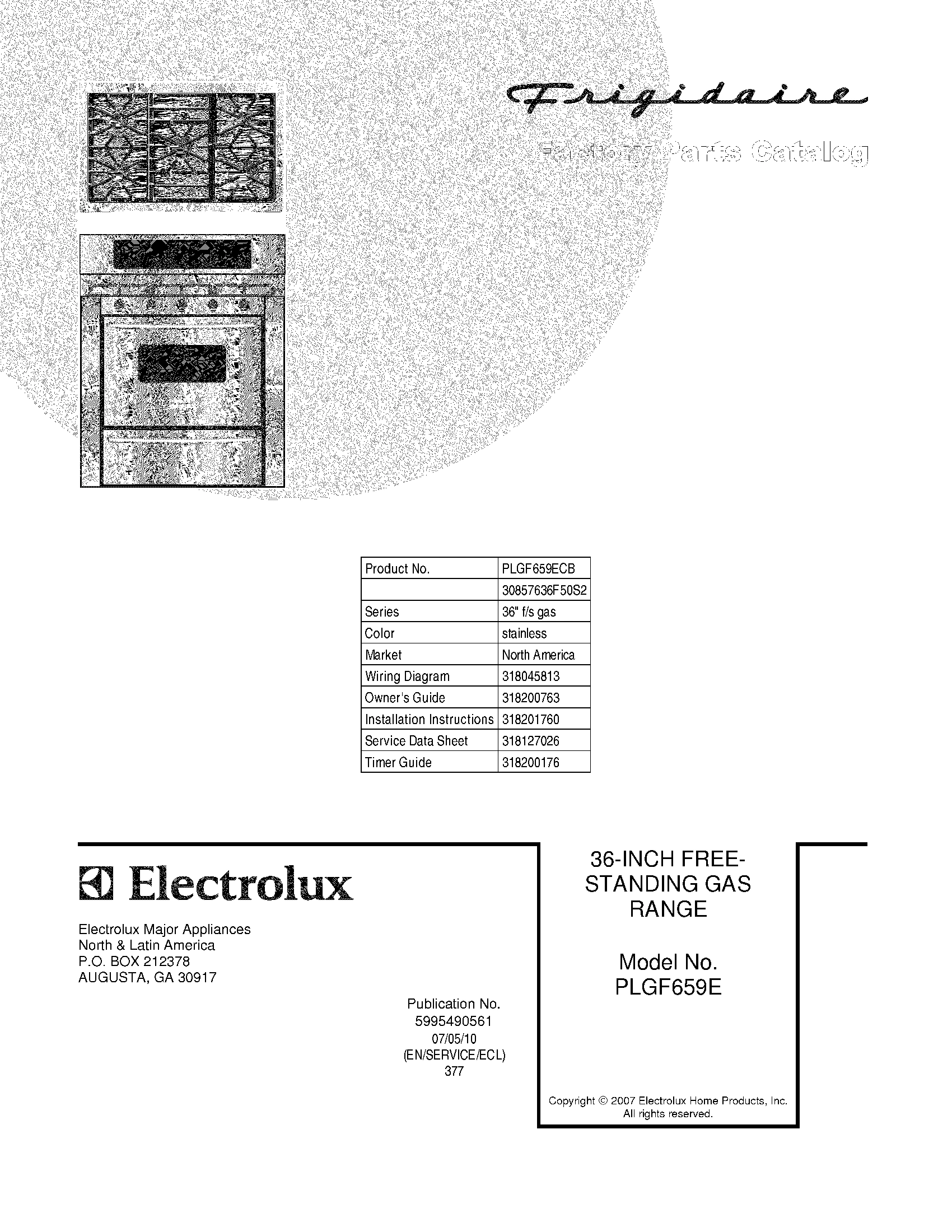 01 - COVER