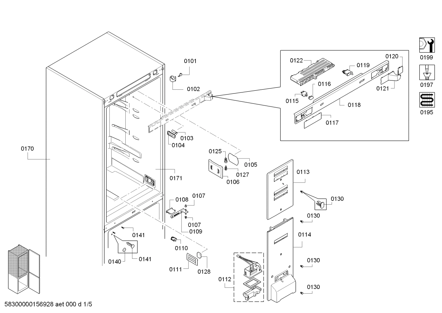 Diagram 1