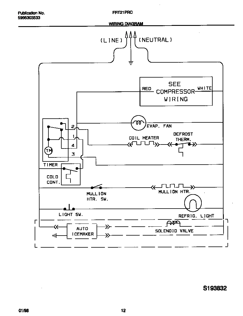 06 - WIRING  DIAGRAM