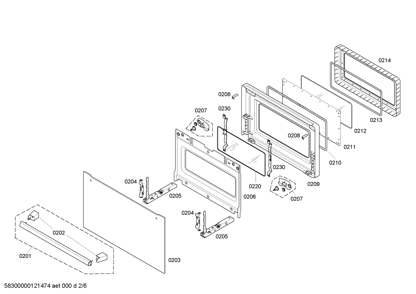 Diagram 2