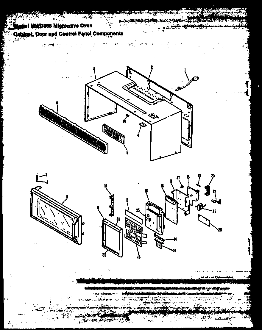 02 - Page 1
