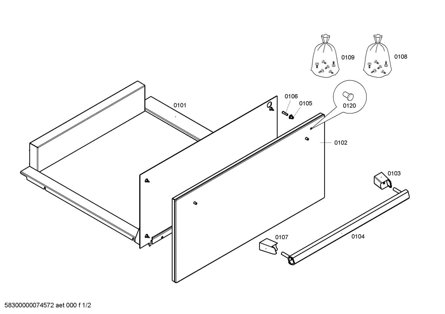 Diagram 1