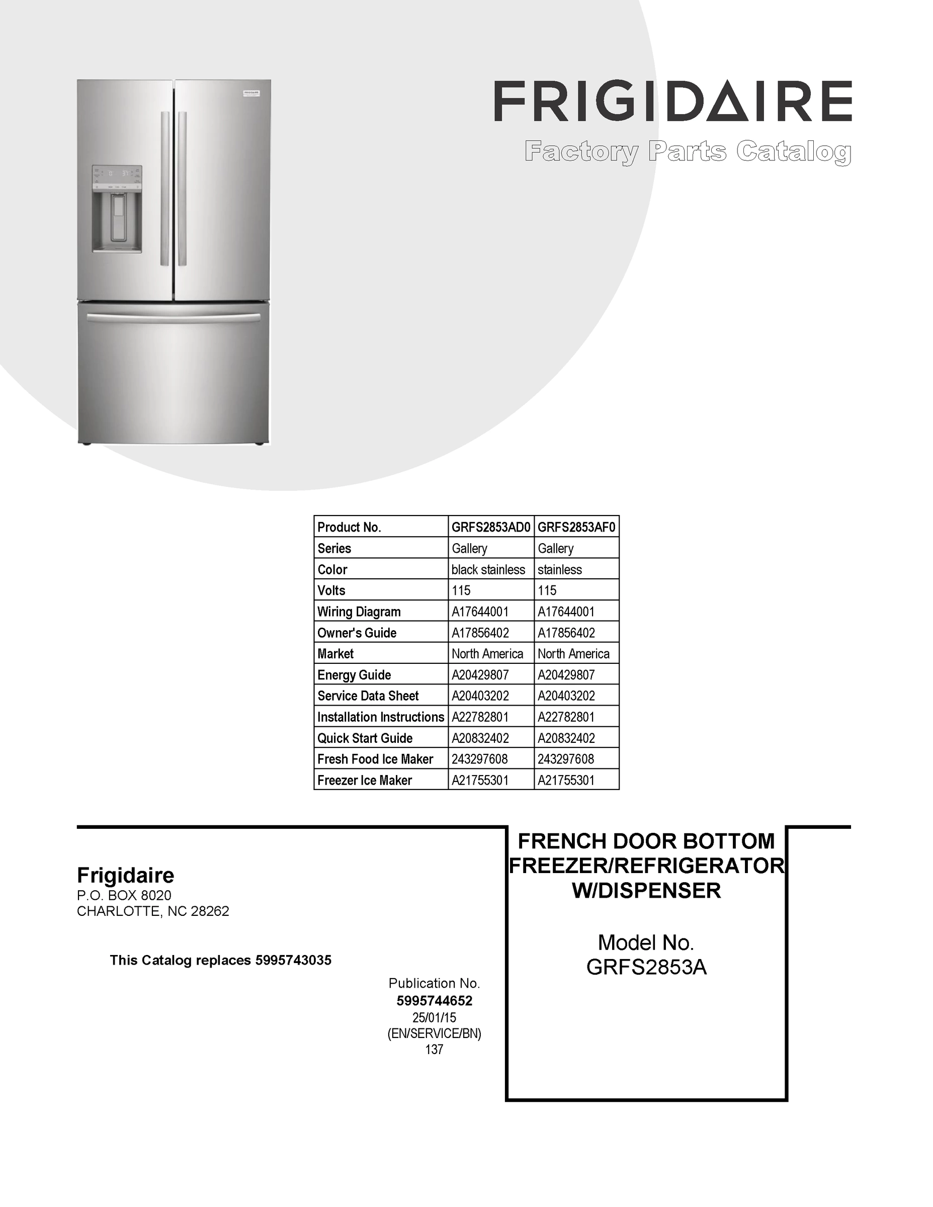 01 - COVER SHEET