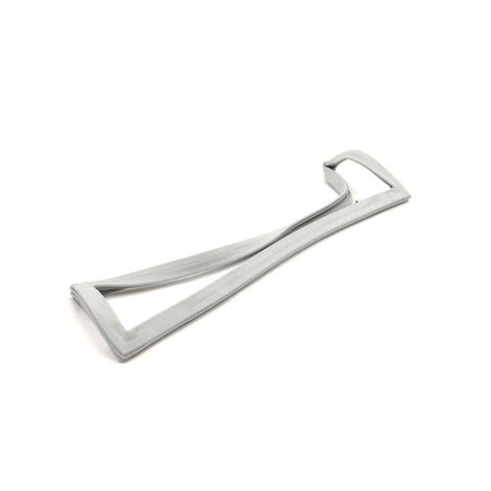 Door Gasket Assembly