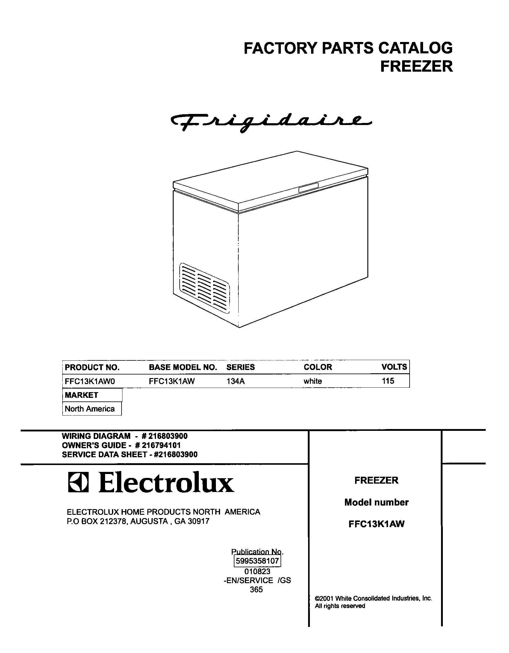 01 - COVER