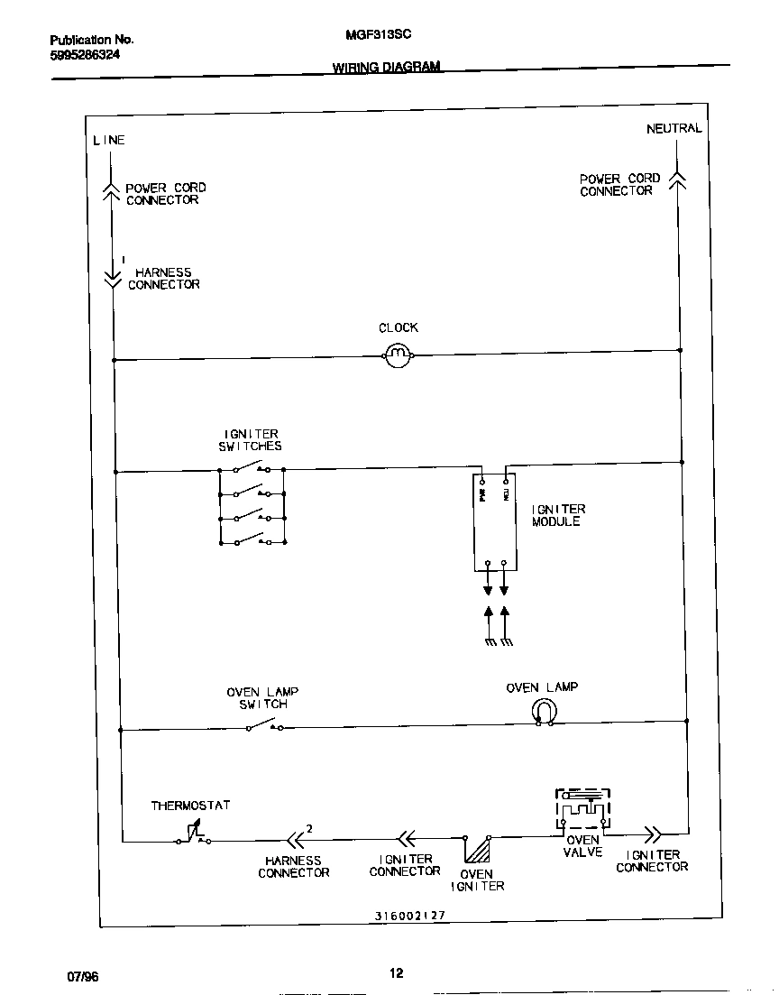 07 - WIRING DIAGRAM