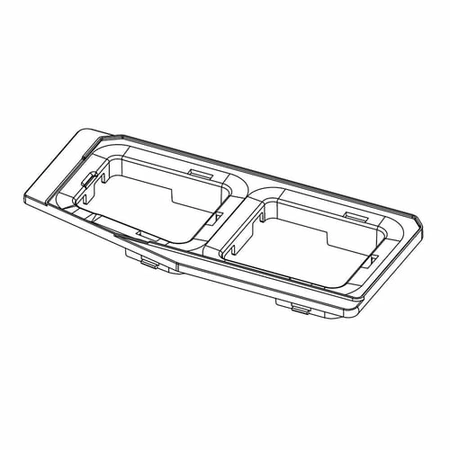 DC61-04329A