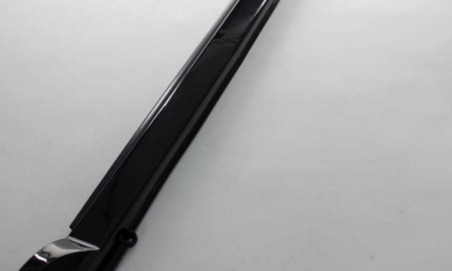 ACQ85891303