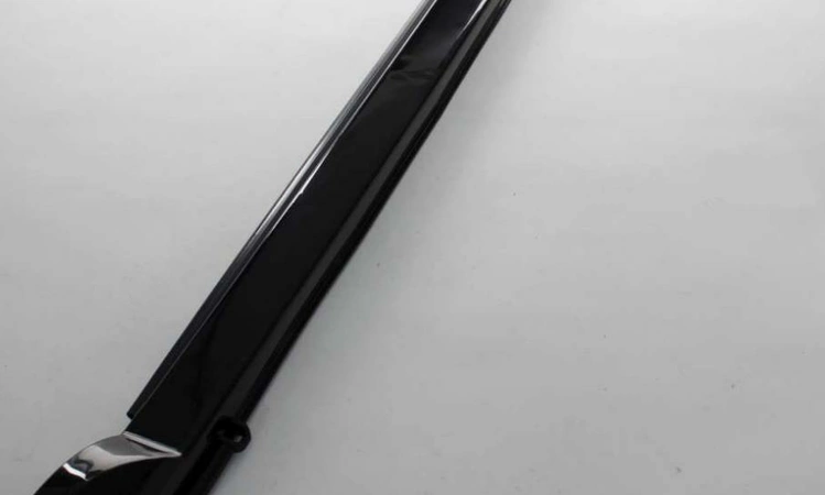 ACQ85891303