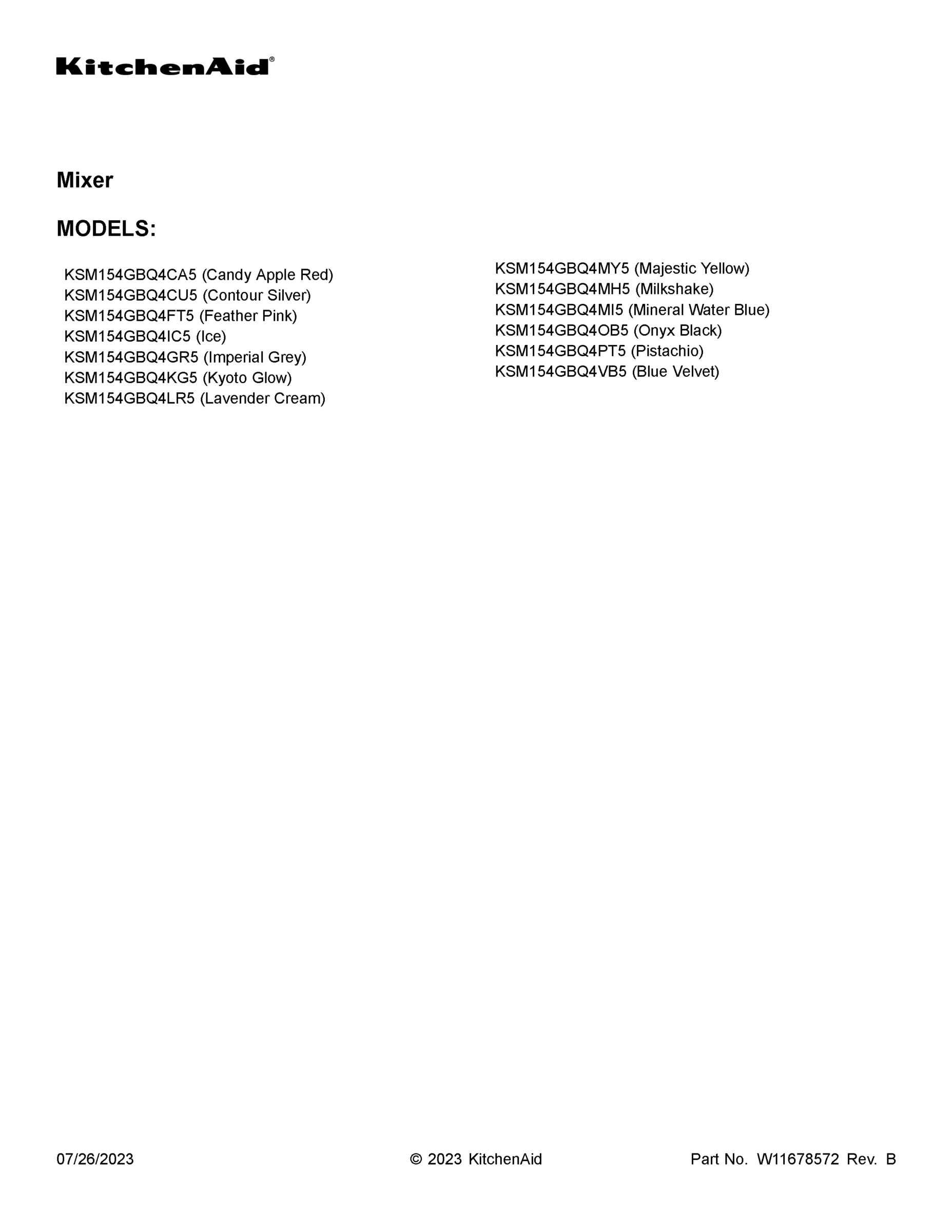 01 - COVER SHEET